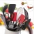 Import 17 PCS Nylon Cooking Utensils with Spatula Kitchen Gadgets Cookware Set Best Kitchen Tool Set Kitchen Utensil Set from China