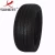 Import 175/70R13 175/65R14 215/75R15 225/45R17 China top 10 PCR tyre factory in qingdao, new produced car tires from China
