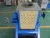 Import 18-260 Kw High Frequency Induction Melting/welding/annealing/quenching/forging Heat Treatment Machine/furnace/equipment/device from China