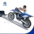 Import 180kg Movable Motorcycle Loading Ramps For Sale from China