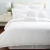 Import 180TC -300TC Cotton cheap hotel bed bedding set / bed sheet / hotel bed linen from China