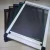 Import 18*16 18*14 20*20 black grey factory direct sale Fiberglass windows screen from China