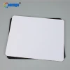 18*22*0.2cm Custom printing rubber cheap mouse pad