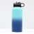 Import 18/8 steel vacuum thermos flask insulated water bottle with straw  customized from China