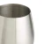 Import 18oz Shatterproof 18/8 Stainless Steel Stemless Wine Glass , Tumbler Cups from China