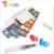 Import 18pcs Water Color Paint from China