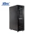 Import 19" 32u Floor standing network cabinet from China
