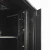Import 19 Inch Server Racks, Network Cabinets, Server Storage Solutions from China