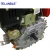 Import 192F (4hp~13hp) Air Cooled Single Cylinder Diesel Engine from China