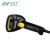 Import 1d wireless barcode scanner with base / barcode reader for supermarket from China
