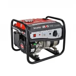 1KVA SC1250-I 60 Hz Mini Lightweight Electric Generator