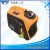 Import 1kW Silent Petrol / Gasolin / Gas Emergency from China