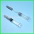 Import 1ml Slightness Prefilled Syringe from China