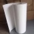 Import 1mm 5mm 1260  Heat Resistant Insulation Material Roll Fireproof Thermal Price Ceramic Fiber Paper from China