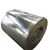 Import 1mm Thick Stainless Carbon Sgcc Spcc Cold Rolled Steel Galvanized Steel Coil from China