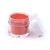 Import 1oz Acrylic Powder Set Nail Dipping Powder 6 Colors Hot Selling New Color Acrylic Nail Powder from China