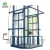 Import 1ton~10ton Warehouse Use Cargo Elevator with CE from China