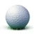 Import 2 3 4 piece Custom Urethane Soft Tournament Golf Ball from China