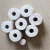 Import 2 mm wool felt ring seal washer felt head gasket from China
