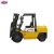 2 ton small diesel forklift price for sale