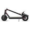 2 wheel electric scooter motorcycle scooter electric adult Folding Powered Off Road electric scooter manufacturer