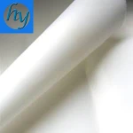 20 30 40 50 60 70 80 100 Micron Nylon Filter Mesh Manufacturer