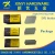 Import 20 Degree DX Angled nails,angled flooring nails 15Gauge angled nails 32-64MM from China