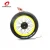 Import 20 Inch Front Wheel Bicycle Parts Electric Bike Conversion Kit from China