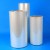 Import 20 Micron pof shrink Protection film for heat shrink packaging machinery from China