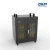 Import 20 USB port black charging cart in Classroom from China