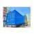 Import 20 X 40 Used Containers For Sale 40 Feet Old Containers For Sale Shipping Container Side Opening from China