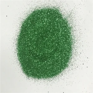 200+ Color Eyeshadow cosmetic PET glitter Powder, wholesale chunky holographic Glitters Sequins/