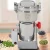 Import 2000g Electric Grain Grinder Mills High-speed 110v Family Medical Powder Machine HR-20B from China