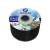 Import 2000m rolls Agricultural Drip irrigation tape Watering drip tape from China