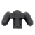 2000mA Battery Charging Station Grip Charger for Nintendo Switch Joy-con Controller Grip Charger