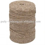 200ft Jute Twine