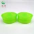 Import 200ml 400ml plastic shampoo bottle cover press opening cap from China