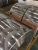 Import 201 304 304L 316 316L 310S 410 430 Stainless Steel Sheet/Plate/Coil/Strip from China