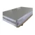 Import 201 304 316 316L 904 904L Stainless Steel Plate / Stainless Steel Sheet 304 201 from China