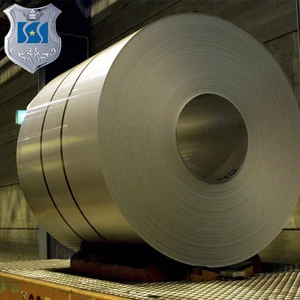 201 304 316l 2b surface cold rolled 200 Series &amp 300 400 Stainless steel Coil Coil/Sheet/Plate