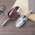Import 201 Stainless Steel Ice Cubes Food Shovel Ice Scoop New Kitchen Tool Bar Accessories from China