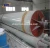 Import 2014 hot sale fiber glass pipe winding production line from China