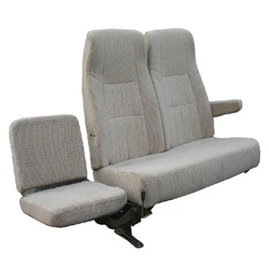 2015 NEW Bus seat for Yutong bus seat and seat accessories