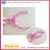 Import 2016 hot sell china plastic clothes pin from China