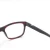 Import 2016 Latest multi colors Acetate Optical Eyeglass Frames For Children from China