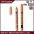 Import 2016 wheat color concealer,pencil of concealer,long-lasting concealer MY209 from China