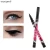 Import 2017 Hot Sale Excellent Quality 36 H Long-lasting Waterproof Liquid Eyeliner from China