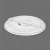Import 2018 CE ROHS SAA approval P20 Round 15W/18W/22W LED Ceiling Light from China