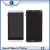 Import 2018 golden supplier new coming lcd display screen for HTC ONE M7 801E with frame from China