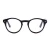 Import 2018 hot sale tortoise optical eyeglasses frame high quality reading glasses optical from China